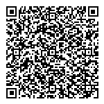 加拿大打折网二维码