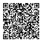 加拿大打折网二维码