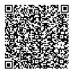 加拿大打折网二维码