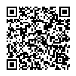 加拿大打折网二维码