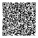 加拿大打折网二维码