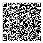 加拿大打折网二维码