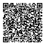 加拿大打折网二维码