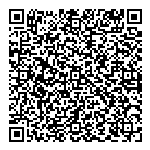 加拿大打折网二维码