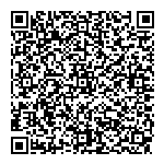 加拿大打折网二维码