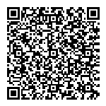 加拿大打折网二维码