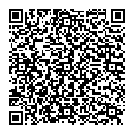 加拿大打折网二维码