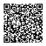 加拿大打折网二维码