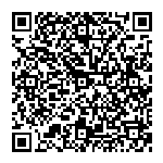 加拿大打折网二维码