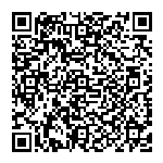 加拿大打折网二维码