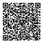 加拿大打折网二维码