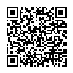 加拿大打折网二维码