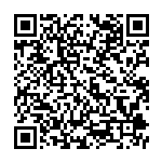 加拿大打折网二维码