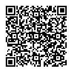 加拿大打折网二维码