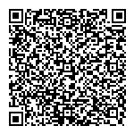 加拿大打折网二维码