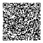 加拿大打折网二维码