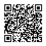 加拿大打折网二维码