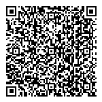 加拿大打折网二维码