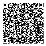 加拿大打折网二维码