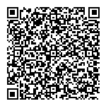 加拿大打折网二维码