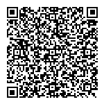 加拿大打折网二维码