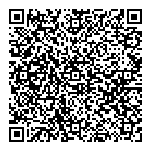 加拿大打折网二维码