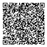 加拿大打折网二维码