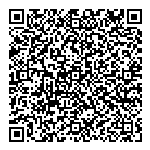 加拿大打折网二维码