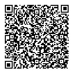 加拿大打折网二维码