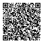 加拿大打折网二维码