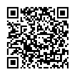 加拿大打折网二维码