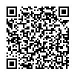 加拿大打折网二维码