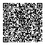 加拿大打折网二维码