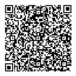 加拿大打折网二维码