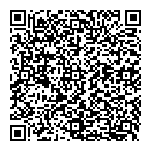 加拿大打折网二维码