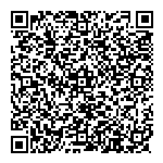 加拿大打折网二维码