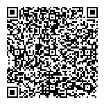 加拿大打折网二维码