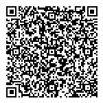 加拿大打折网二维码