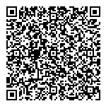 加拿大打折网二维码