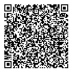 加拿大打折网二维码