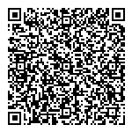 加拿大打折网二维码