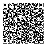 加拿大打折网二维码