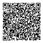 加拿大打折网二维码