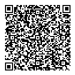 加拿大打折网二维码