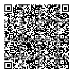 加拿大打折网二维码