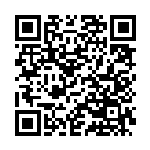 加拿大打折网二维码