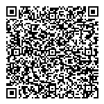 加拿大打折网二维码