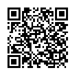 加拿大打折网二维码