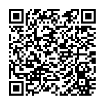 加拿大打折网二维码