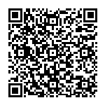 加拿大打折网二维码